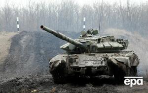 Россия начала вооруженную агрессию против Украины весной 2014 года