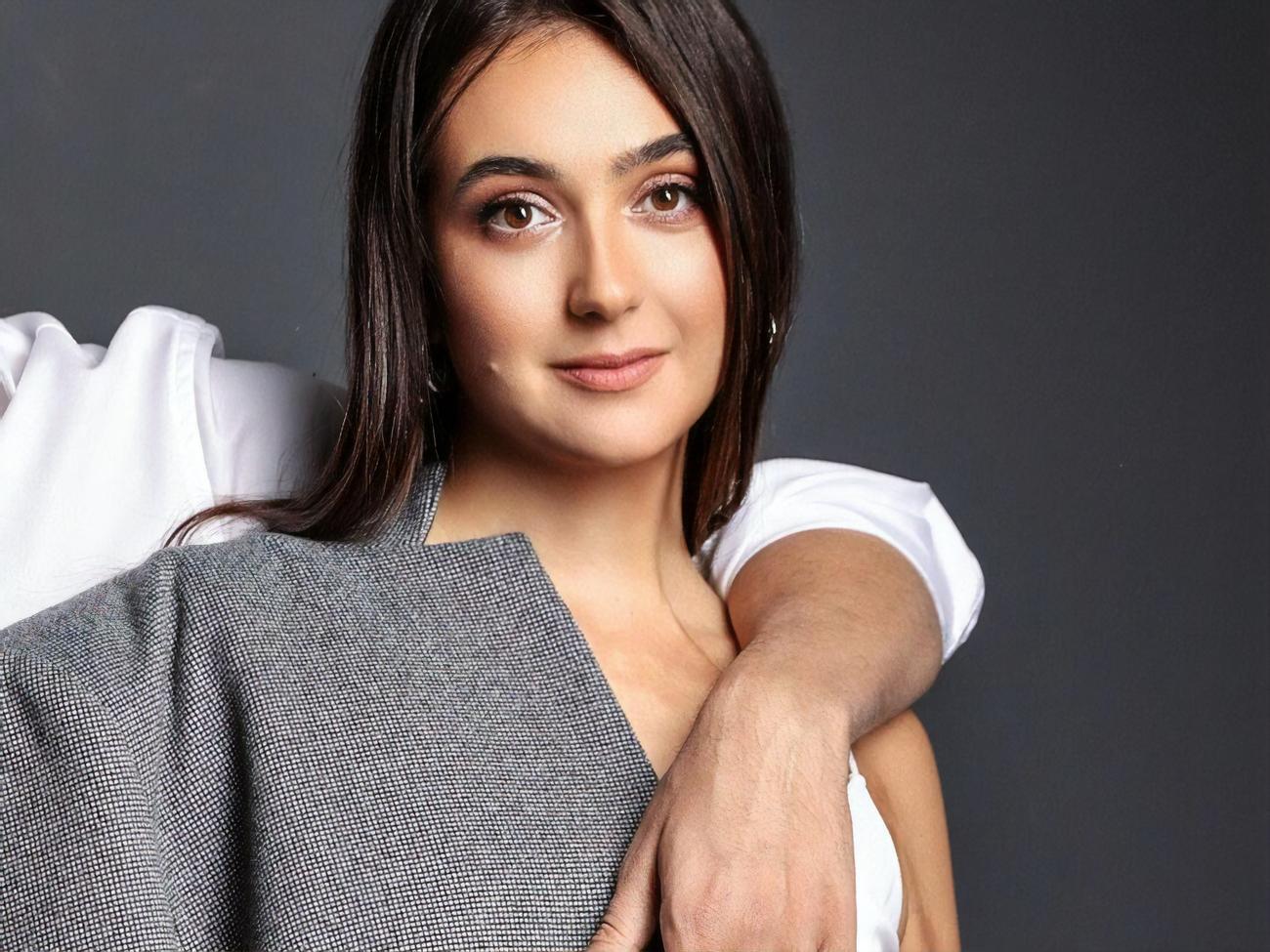 Мендель: У меня есть личная жизнь