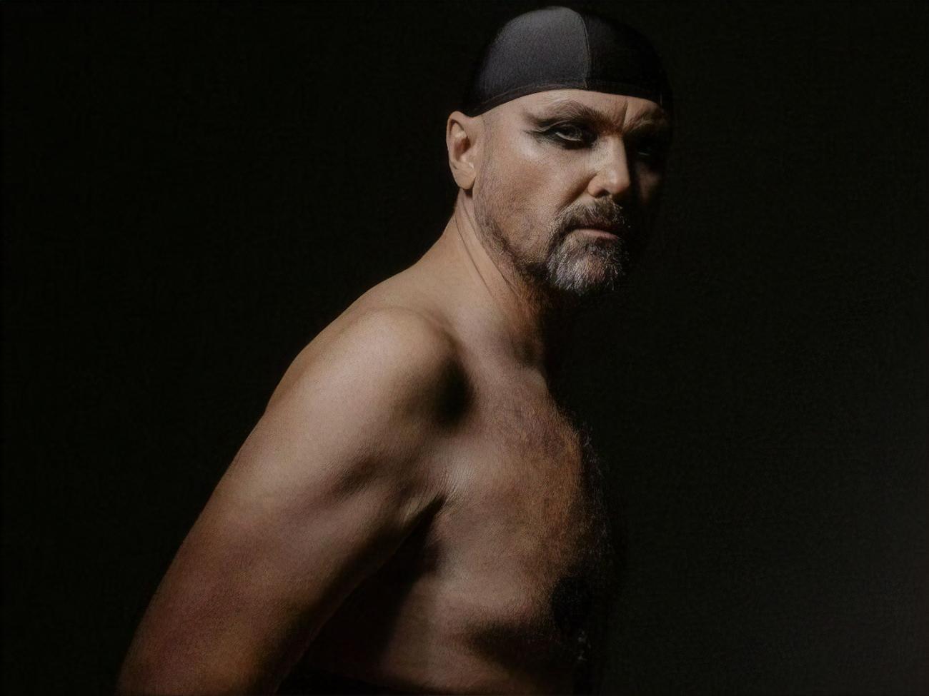 Донской: На гербе Архангельской области изображают, что черт повержен. Но, может, он реванш возьмет? Непонятная история