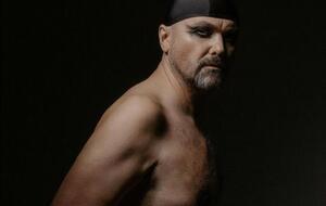 Донской: На гербе Архангельской области изображают, что черт повержен. Но, может, он реванш возьмет? Непонятная история