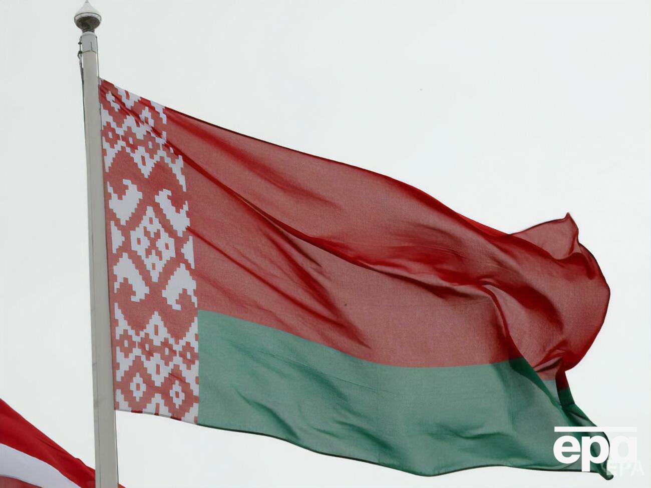 По словам экспертов, санкции против России повлияют и на Беларусь