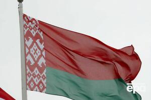 По словам экспертов, санкции против России повлияют и на Беларусь