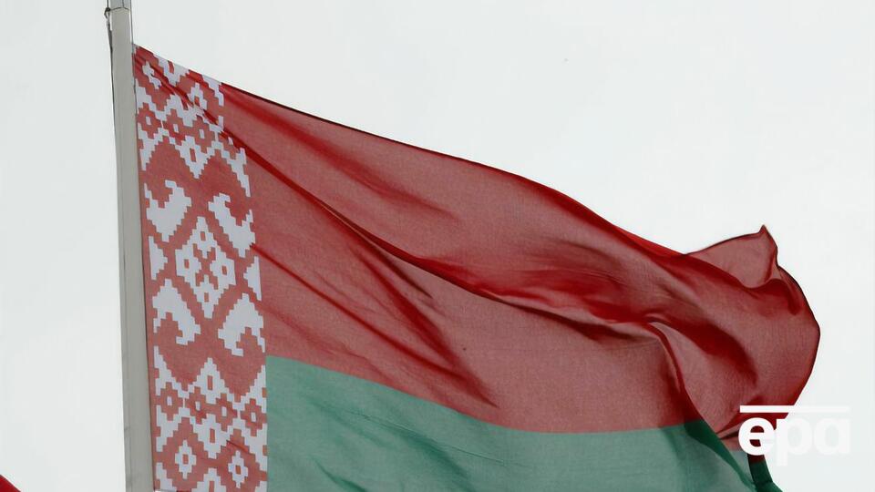 За словами експертів, санкції проти Росії вплинуть і на Білорусь