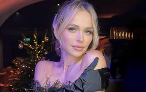 Хилькевич: Три недели я жила с этим чувством