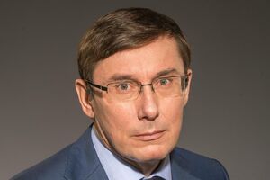 Коварная формула "автономия "ЛДНР" вместо вторжения РФ" – опасна для Украины. Это фактически оттянутая во времени смерть