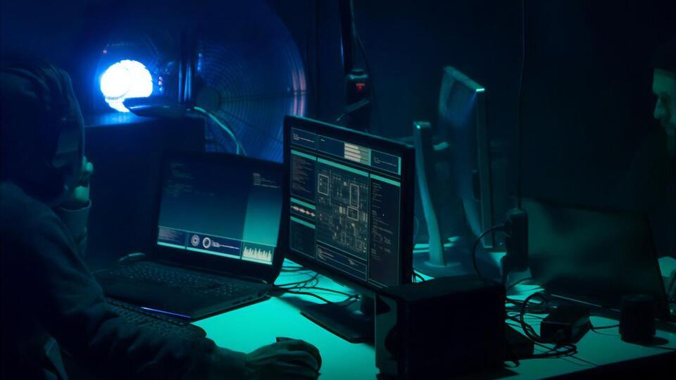 Хакер Кошкин использовал службу шифрования, с помощью которой скрывал вредоносное ПО от антивирусов