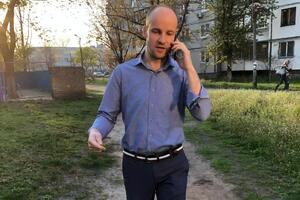 Великий рассказал, что изменилось в работе студии "Квартал 95" после ухода Зеленского