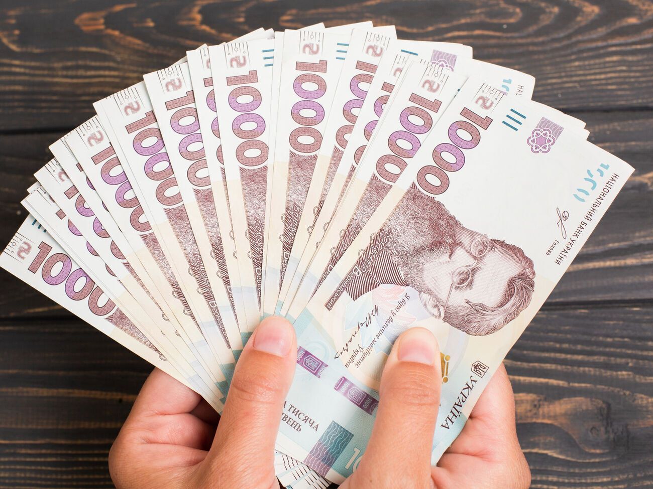 Міністр запросив усіх користувачів на відкрите бета-тестування послуги з виплати грошей за вакцинацію