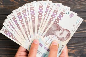 Министр пригласил всех пользователей на открытое бета-тестирование услуги по выплате денег за вакцинацию