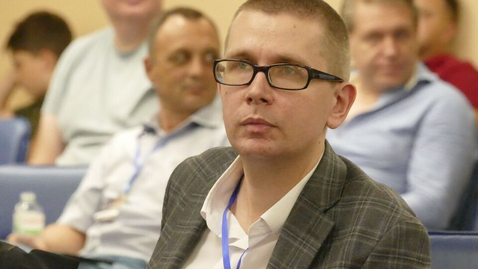 Николай Спиридонов: У Верховного Суда есть все основания отменить санкции против украинских граждан, наштампованные СНБО