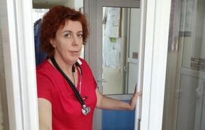 Світлана Федорова: Я вважаю, що ця програма не просто потрібна – вона критично необхідна