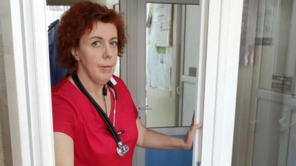 Світлана Федорова: Я вважаю, що ця програма не просто потрібна – вона критично необхідна