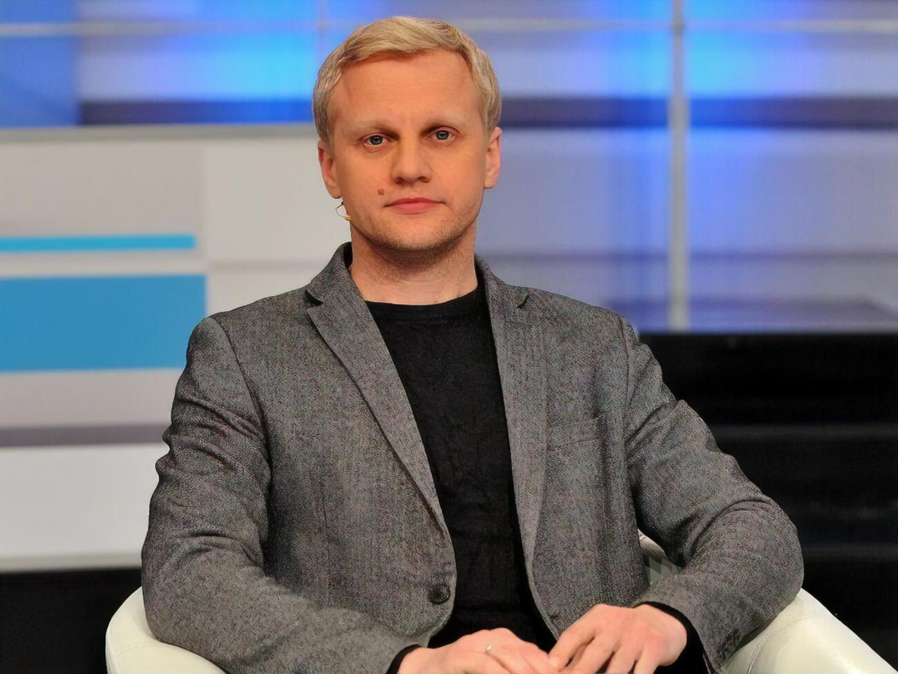 2020 року Шабуніну спалили будинок