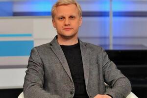 2020 року Шабуніну спалили будинок