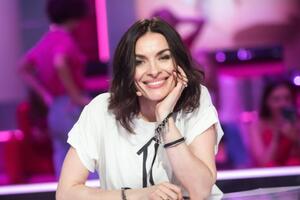 Мейхер: Когда у меня отдых, не хочется, чтобы подходили и просили сфотографироваться
