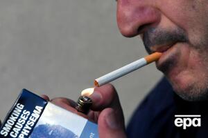 Новая Зеландия 10 лет назад начала жесткую антитабачную кампанию