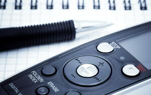 Дехто з журналістів не підтвердив своєї участі у "Медіарусі"