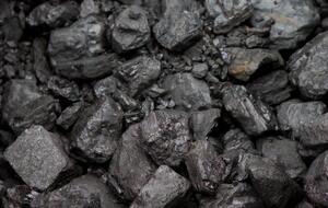 В ГЭИ заявили, что на шахте три года вели незаконную добычу ископаемых