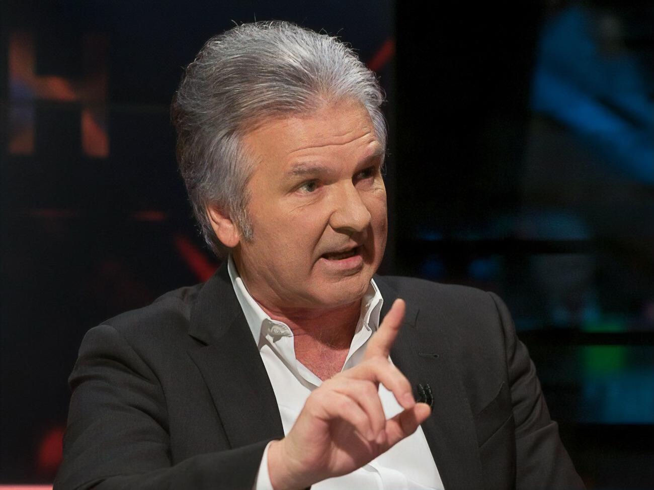 Швец: Путин на переговорах с Байденом, по сути, не добился ничего