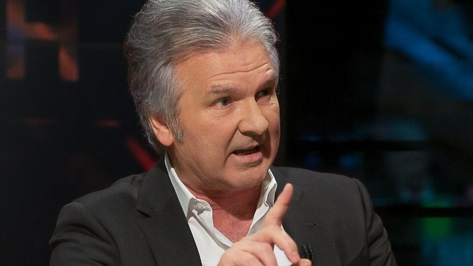 Швець: Путін на переговорах із Байденом, по суті, нічого не досяг