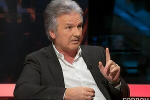 Швець: Новий уряд Німеччини в одному човні щодо "Північного потоку – 2" зі США