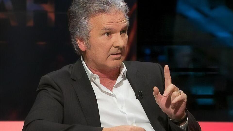 Швец: Новое правительство Германии в одной лодке в отношении "Северного потока – 2" с США