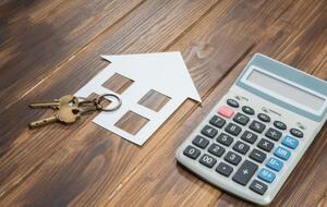 Около 90% ипотечных договоров касаются покупки жилья на вторичном рынке