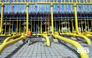 Макогон вважає, що "Газпром" не хоче подавати до Молдови газ не через Україну