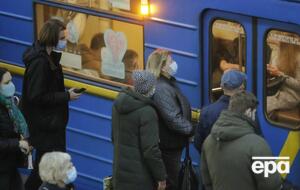 Кредитные средства будут направлены на покупку новых вагонов метро