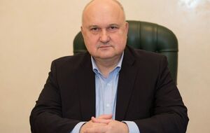 Смешко сказал, что факт отравления Ющенко до сих пор не установлен