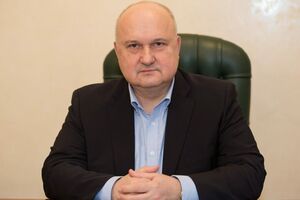 Смешко сказал, что факт отравления Ющенко до сих пор не установлен