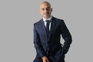 Последнее заявление МИД РФ о переговорах Байдена – Путина звучит как "Нас обманули и нам страшно!". При этом автор явно симулировал деменцию