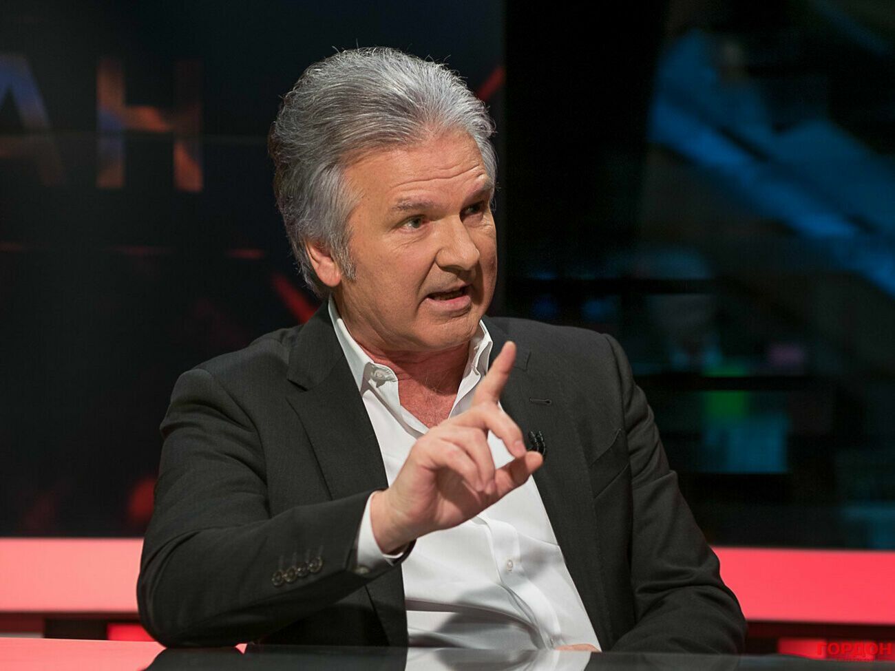 Швец: Китай продолжает наблюдать, что делают США в отношении Путина по поводу Украины