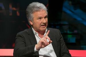 Швец: Китай продолжает наблюдать, что делают США в отношении Путина по поводу Украины