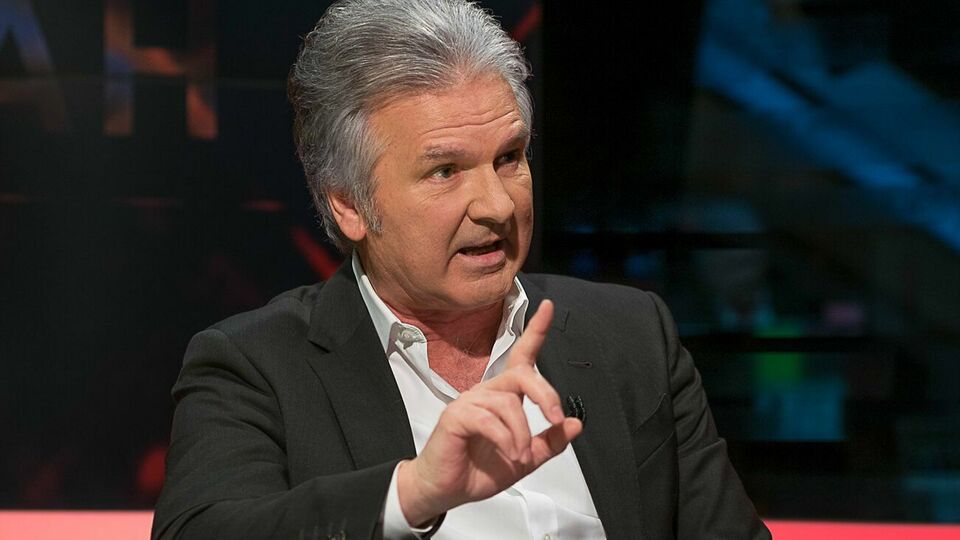 Швец: Китай продолжает наблюдать, что делают США в отношении Путина по поводу Украины