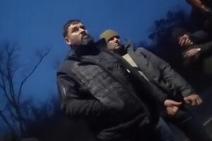 Гогилашвили работает в МВД с 2019 года