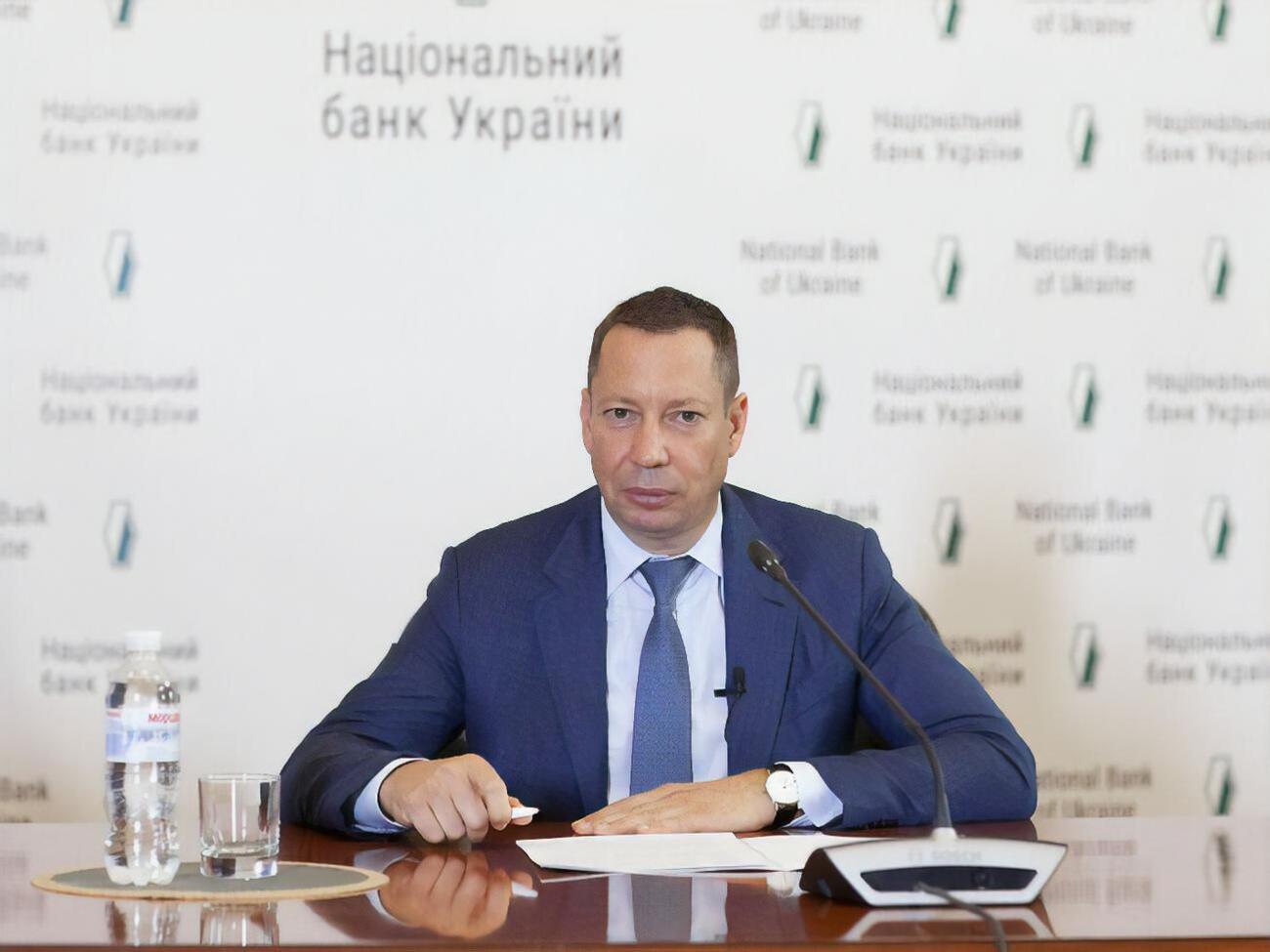 Шевченко:&nbsp;В следующем году мы перейдем к обсуждению новой программы сотрудничества