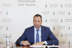Шевченко: В следующем году мы перейдем к обсуждению новой программы сотрудничества