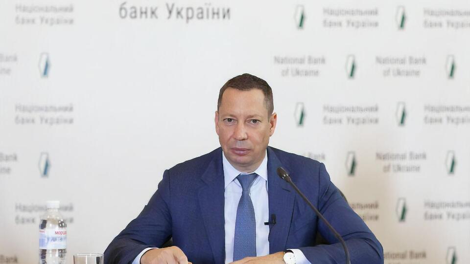 Шевченко: В следующем году мы перейдем к обсуждению новой программы сотрудничества