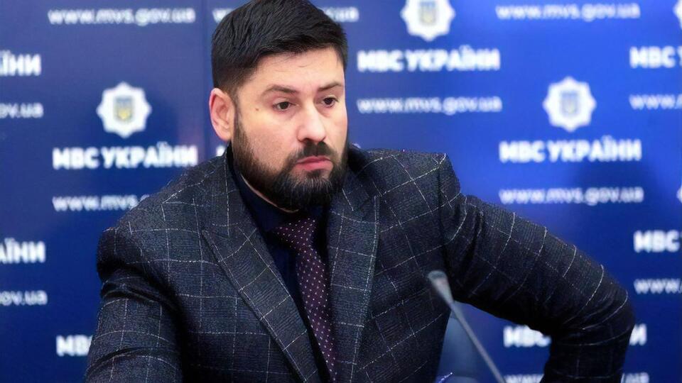 Гогилашвили: Согласен с решением министра начать дисциплинарное производство