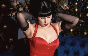 "Красиво, но перебор с ориентацией!" – отреагировали на видео Maruv ее подписчики в сети