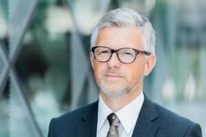 Мельник: Щоб бути успішним посередником, мало дотримуватися нейтралітету, готувати порядок денний переговорів, надавати приміщення та пригощати печивом і чаєм