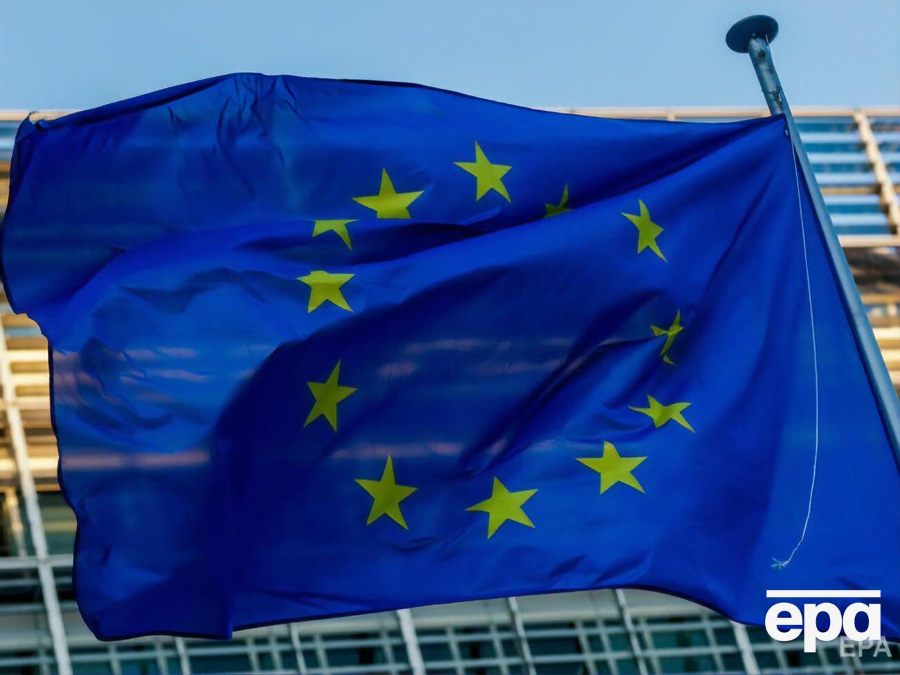 Представительство ЕС опубликовало заявление в связи с решением парламента Республики Сербской