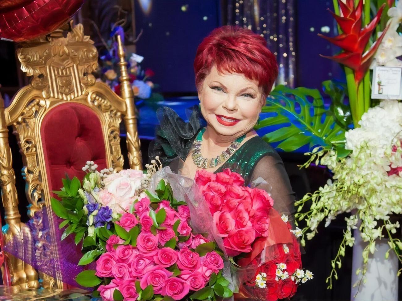 Поривай: Ну що, поїхали кататися?