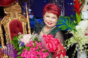 Поривай: Ну що, поїхали кататися?