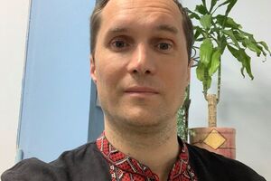 Бутусов: Что произошло на блокпосту "Долина"? Гогилашвили напал на капитана полиции, используя охрану спецназа ГУР Минобороны и бронеавтомобиль посольства США