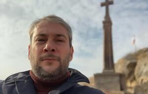 Проєкт "7 фільмів Бно-Айріяна" було анонсовано в листопаді торік