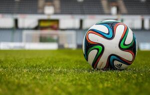 Перерыв в УПЛ продлится больше двух месяцев