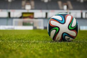 Перерыв в УПЛ продлится больше двух месяцев