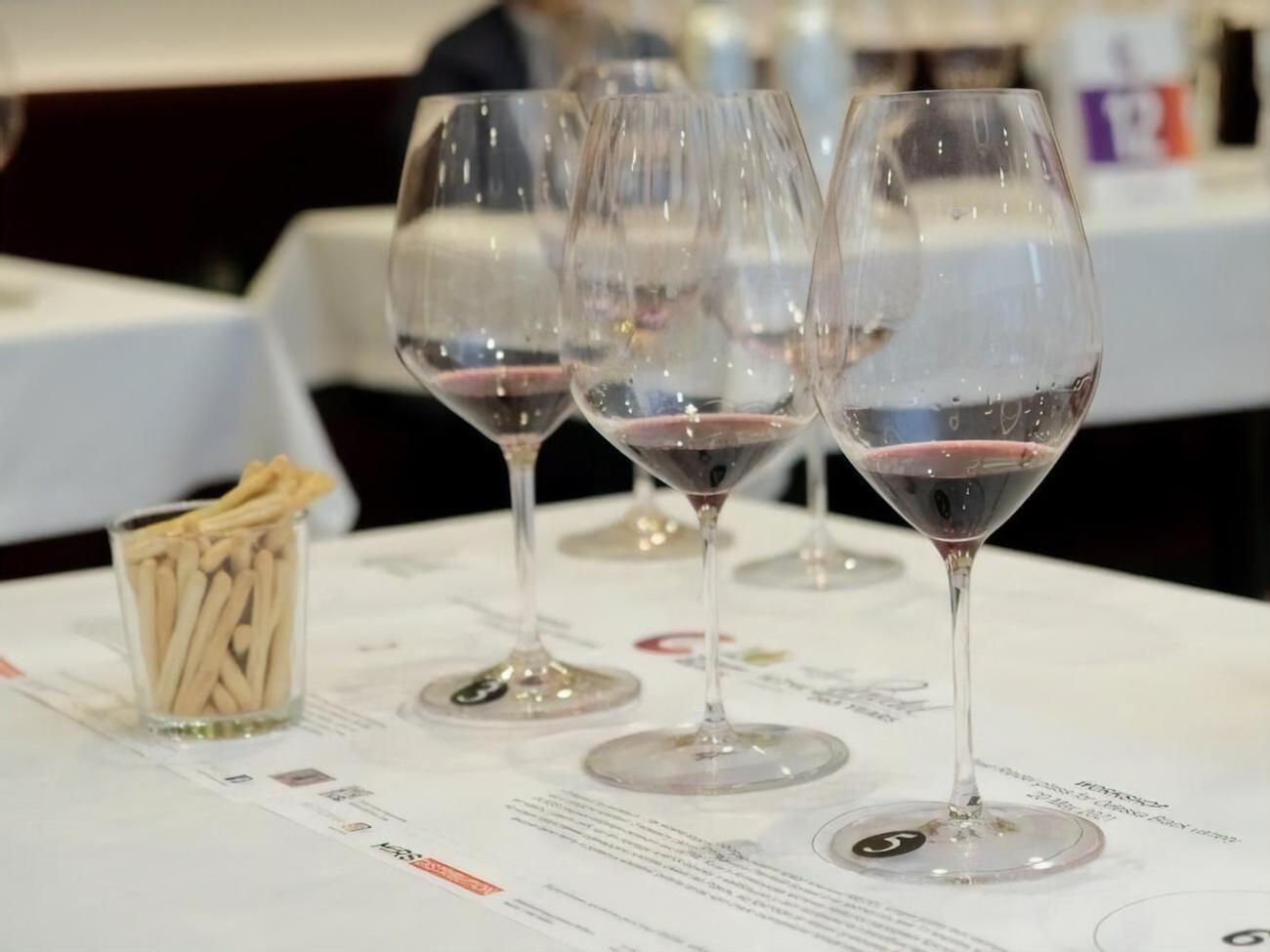 2021 року форум відбувався уперше